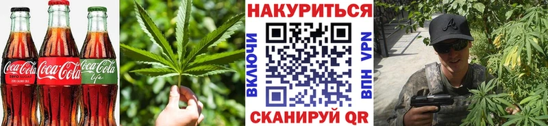 Canna-Cookies марихуана  магазин продажи наркотиков  Монино 