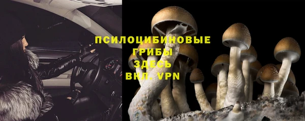 молекула духа Абаза